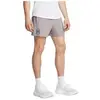 Image de Short Under Armour  Lancement Ua P29280518