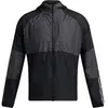 Image de Blouson Under Armour Launch Elite Noir L 1386674-001