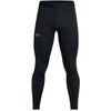 Image de Pantalon Under Armour  Ua Launch Elite Cw Tights P30332899
