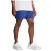 Image de Short Under Armour  De 13 Cm Ua Launch Elite P29271812