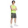 Image de Short Under Armour  De 18 Cm Ua Launch Elite P29271530
