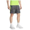 Image de Short Under Armour  De 18 Cm Ua Launch Elite P29271530