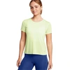 Image de Chemise Under Armour  UA Launch Shortsleeve P28641129