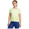 Image de T-shirt Under Armour  Lancement Ua P29271597