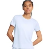 Image de T-shirt Under Armour  UA Launch Shortsleeve P28640917