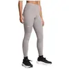 Image de Collants & bas Under Armour  Collants Ua Launch Elite Pour Temps Froid P29280179
