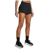 Image de Short Under Armour  De 8 Cm Ua Launch Pro P29271620