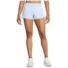 Image de Short Under Armour  De 8 Cm Ua Launch Pro P29280583