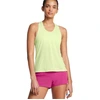 Image de Debardeur Under Armour  UA Launch Singlet P28659165