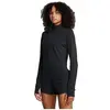 Image de T-shirt Under Armour  Ua Launch Elite P29272028