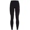 Image de Collants Under Armour  Legging Femme  MOTION P32201248