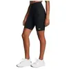 Image de Short Under Armour  Vélo De Mouvement Ua P29273502