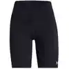 Image de Collants Under Armour  1388646-001 P32226382