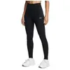 Image de Pantalon Under Armour  Un Mouvement P29272468