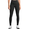 Image de Collants Under Armour  Motion P28836351