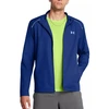 Image de Veste Under Armour  Veste de survêtement P28621946