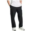 Image de Pantalon Under Armour  UA VIBE WOVEN CARGO PANTS 1386558 P31683896