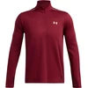 Image de Chemise Under Armour  UA Vanish CW 1/4 Zip P28927431
