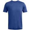 Image de T-shirt Under Armour  Ua Vanish Energy P29270652