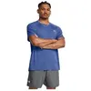 Image de T-shirt Under Armour  Uatech P29272235