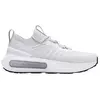 Image de Baskets basses Under Armour  Chaussures Under Armour Phantom 4 M67902586