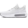 Image de Chaussures de running femme Under Armour Phantom 4 Blanc 38,5 3027594-100