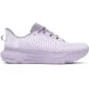 Image de Chaussures de running femme Under Armour Infinite Pro Violet 40 3027200-503