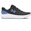 Image de Chaussures de running Under Armour Surge 4 Bleu 45,5 3027000-108