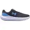 Image de Baskets basses Under Armour  3027000-108 P32218332