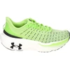 Image de Chaussures Under Armour  UA W Infinite Elite M67744114