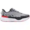 Image de Baskets basses Under Armour  3027588-100 P32228784