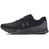 Image de Baskets basses Under Armour  CHARGED BANDIT TR 3 SP M65961389