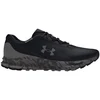 Image de Baskets basses Under Armour  Charged Bandit TR 3 SP P32595465