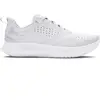 Image de Chaussures de running Under Armour Velociti 4 Blanc 42 3027585-102