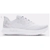 Image de Chaussures Under Armour  UA Velociti 4 P32161286
