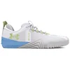 Image de Chaussures Under Armour  - P29106737