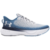 Image de Chaussures Under Armour  Infinite M67744114
