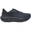 Image de Chaussures Under Armour  Melange P30426584