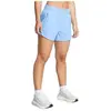 Image de Short Under Armour  À Partir De 8 Cm Ua Vanish P29280546