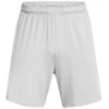 Image de Short Under Armour  Short Ua Tech Vent 7' P29315035