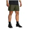 Image de Short Under Armour  Short Ua Tech Vent 7' P29341942