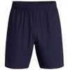 Image de Short Under Armour  Homme  TECH VENT7IN P30565177