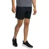 Image de Short Under Armour  Short Ua Tech Vent 7' P29341825