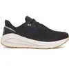 Image de Chaussures de running Under Armour Sonic 7 Noir 40 3028002-001