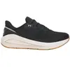 Image de Chaussures Under Armour  Chaussures de running  Sonic 7 M67902586