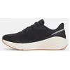Image de Chaussure De Course Under Armour Sonic 7 Pour Homme Noir / Calcul / Anthracite 45