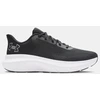 Image de Chaussures Under Armour  UA Charged Rogue 5 P31936474