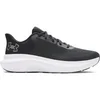 Image de Chaussures de running Under Armour Rogue 5 Noir 45,5 3028256-001