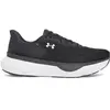 Image de Chaussures de running Under Armour Infinite Pro 2 Noir 45,5 3028168-001