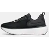 Image de Chaussure De Course Under Armour Infinite Elite 2 Pour Homme Noir / Anthracite / Blanc 45